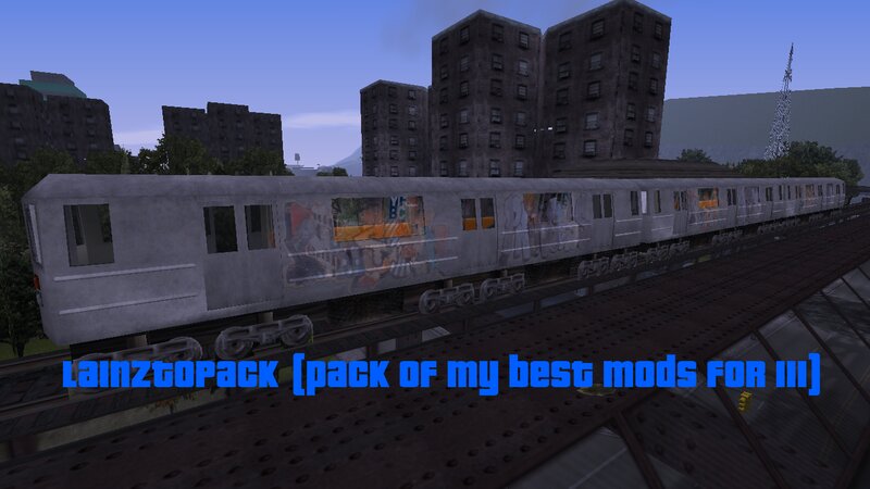 mod